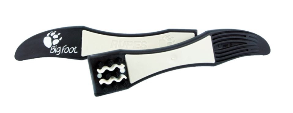 Rupes Accessoires RU-9.BF7001 Bigfoot claw pad tool