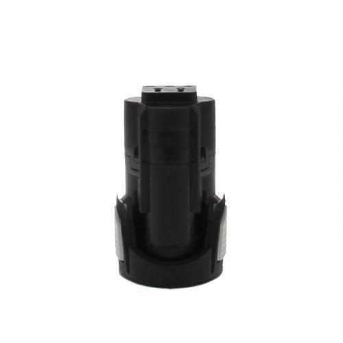 Rupes Accessoires RU-9HB125LT BIGFOOT iBrid Nano accu 10,8V
