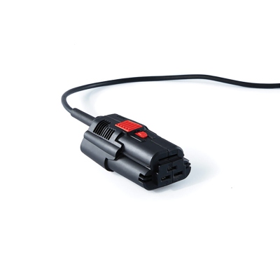 Rupes Accessoires RU-9HP180LT 230V Adapter