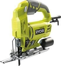 Ryobi 5133002223 RJS720-G 500W Decoupeerzaag 72 mm