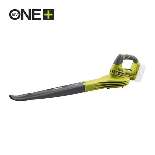 Ryobi 5133002663 OBL1820S Bladblazer One+ 18 Volt excl. accu's en lader