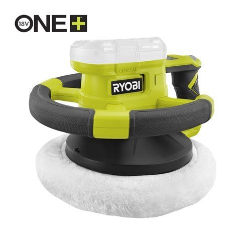 Ryobi 5133005541 RBP18250-0 18V Polijstmachine 250 mm