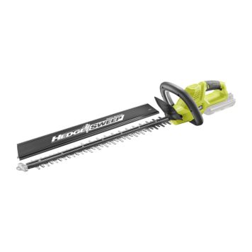 Ryobi 5133006409 Accu Heggenschaar 36V 60 cm MAX POWER excl. accu in doos