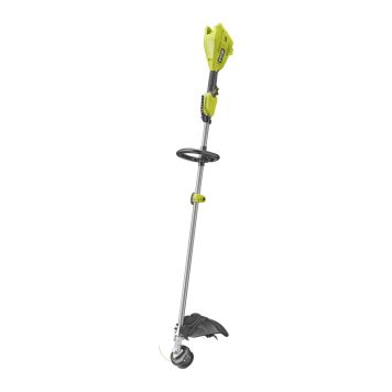Ryobi 5133006576 Accu Lijntrimmer 36V 38 cm MAX POWER excl. accu in doos