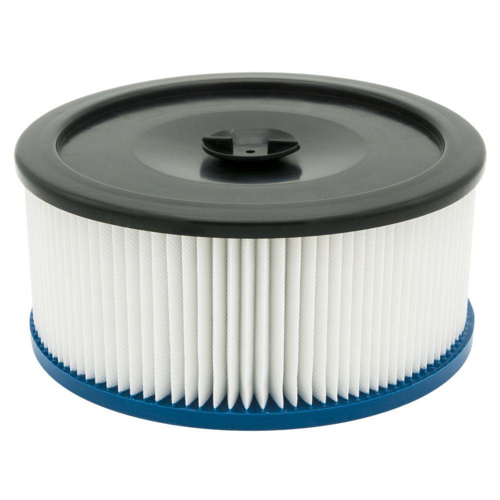 SQOON S0164 Filter Starmix wasbaar FPP 3600 1 stuk