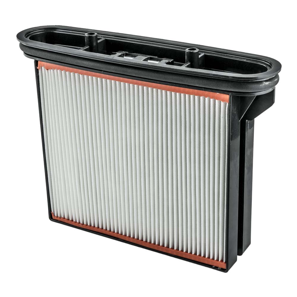 SQOON S0165 Filter Starmix FKP 4300 1 stuk