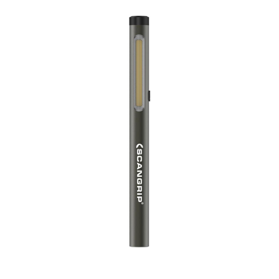 Scangrip 03.5127 Penlamp Work Pen 200lm