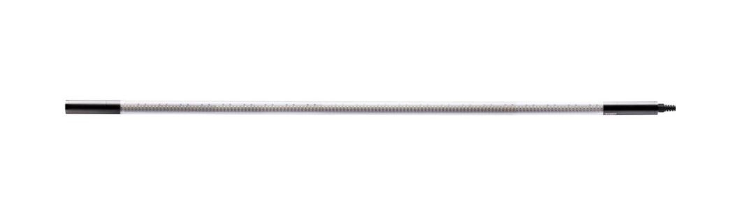 Scangrip 03.5221 Line Light 75 600lm