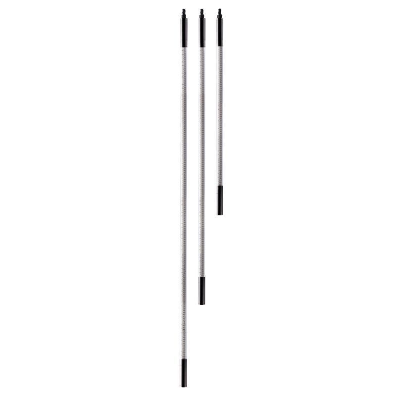 Scangrip 03.5224 Line Light 200 1800lm