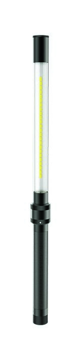 Scangrip 03.5244 LINE LIGHT R 400 Lumen Werklamp Oplaadbaar