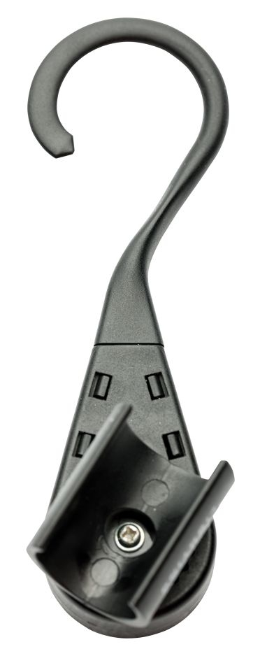 Scangrip 03.5312 Haak met magneet tbv Line Light