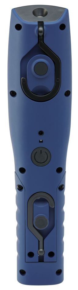 Scangrip 03.5400 MAG Oplaadbare LED Werklamp 200 Lumen