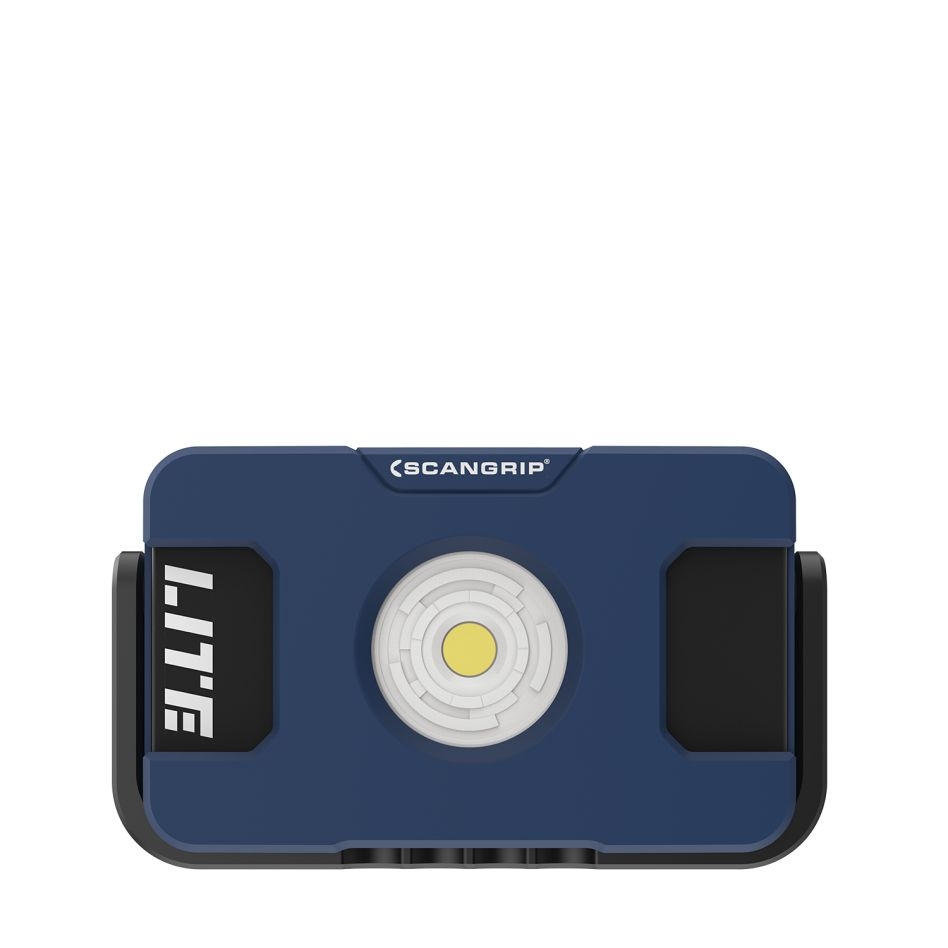 Scangrip 03.5660 Werklamp Flood Lite S - 1000lm