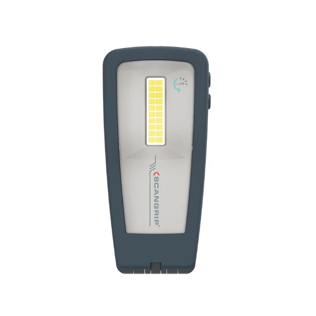 Scangrip 03.6207 LED-werklamp for LIFE Miniform 200lm