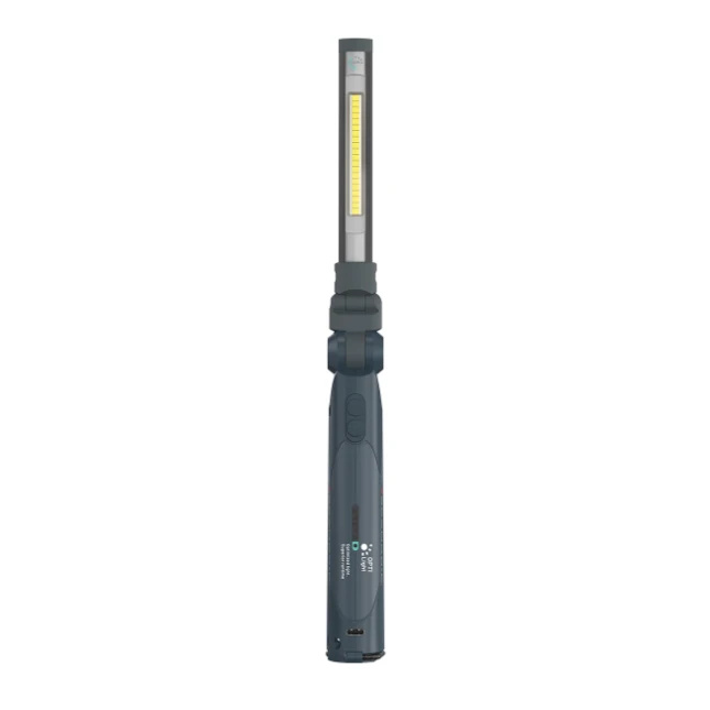 Scangrip 03.6211 LED-werklamp for LIFE Slim 500lm
