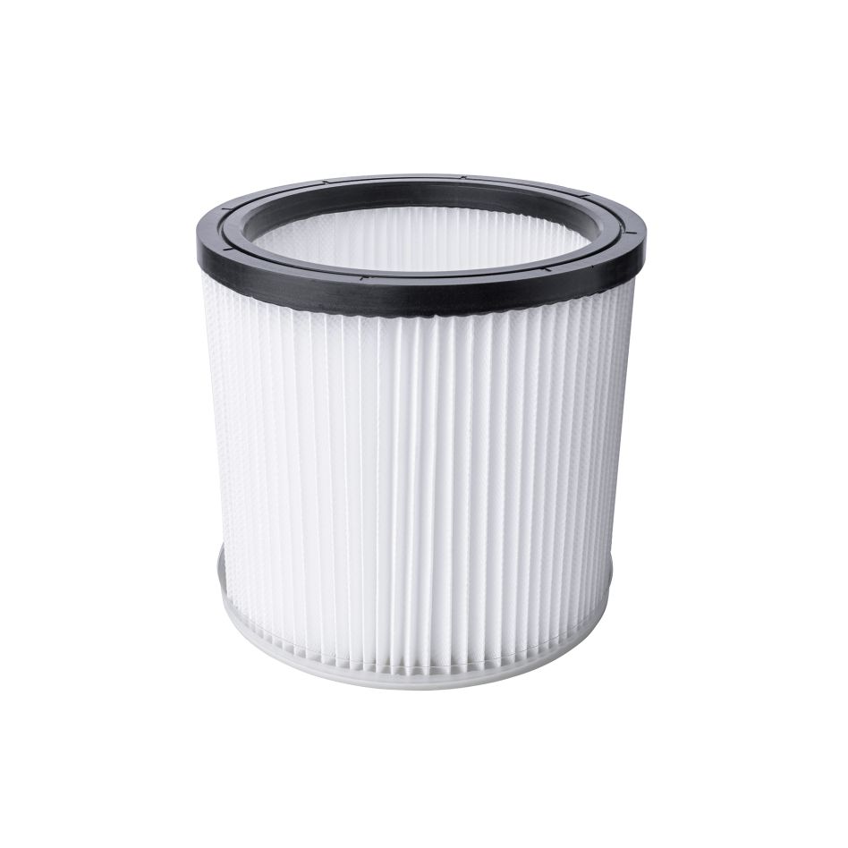 Scheppach 7907709701 Hepa Filter voor NTS16 / NTS20