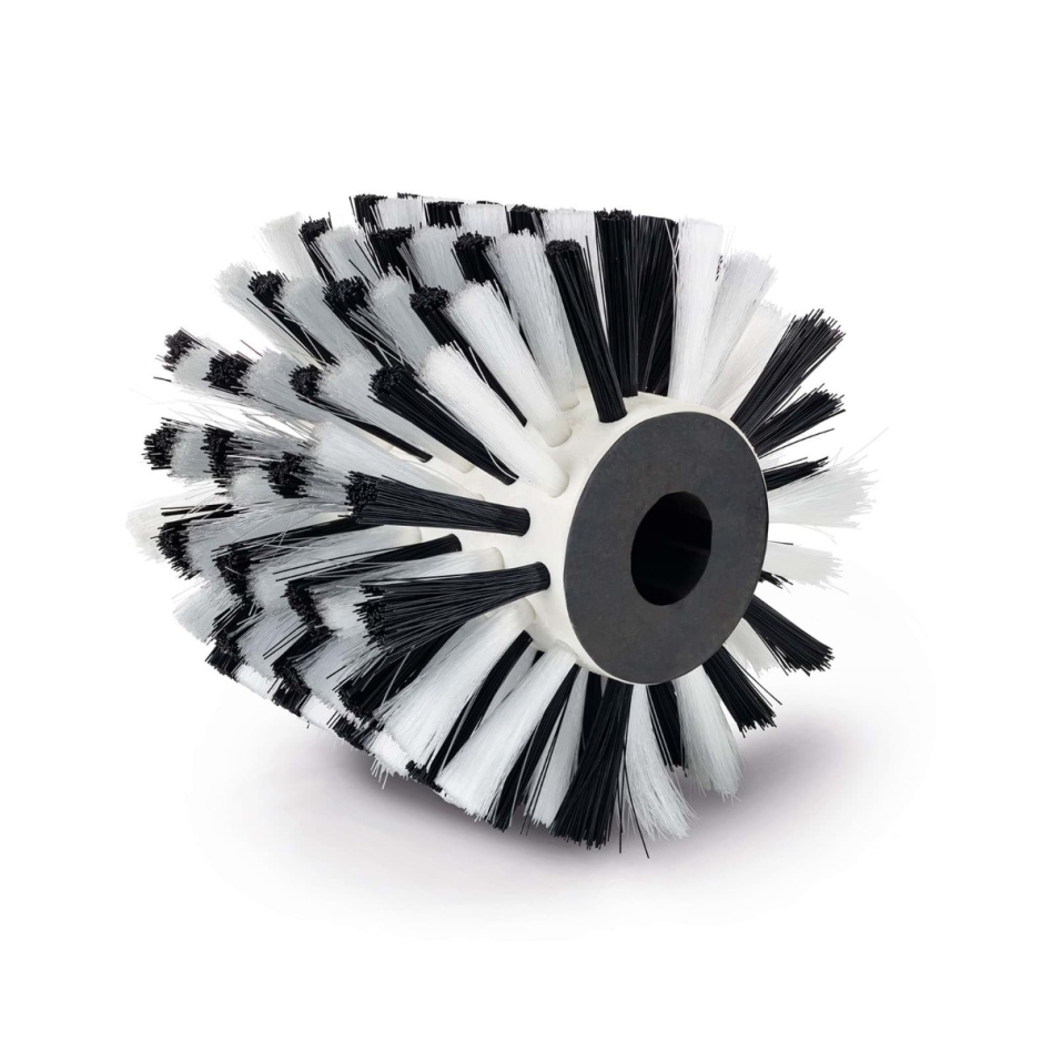 Scheppach 7903800714 MRS1300 Vezelborstel