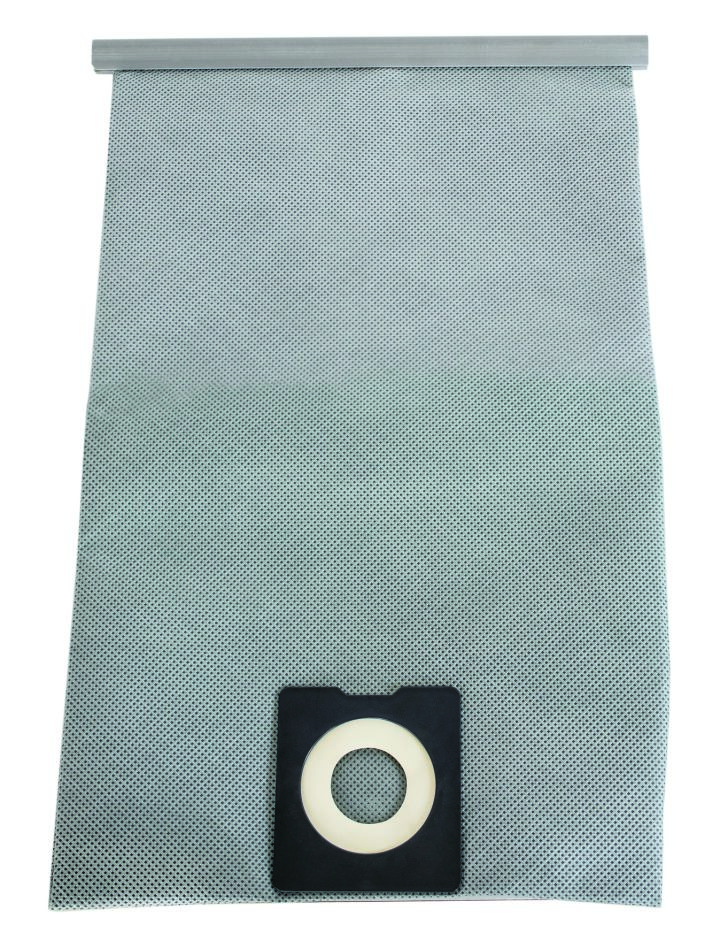 Scheppach 7907701703 Stofzak voor ASP30