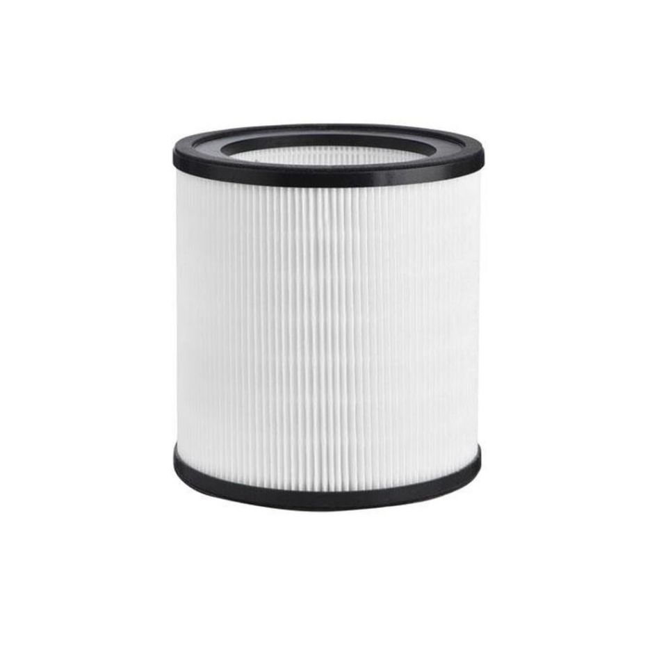 Scheppach 7907702701 HEPA filter ASP12ES ASP15ES