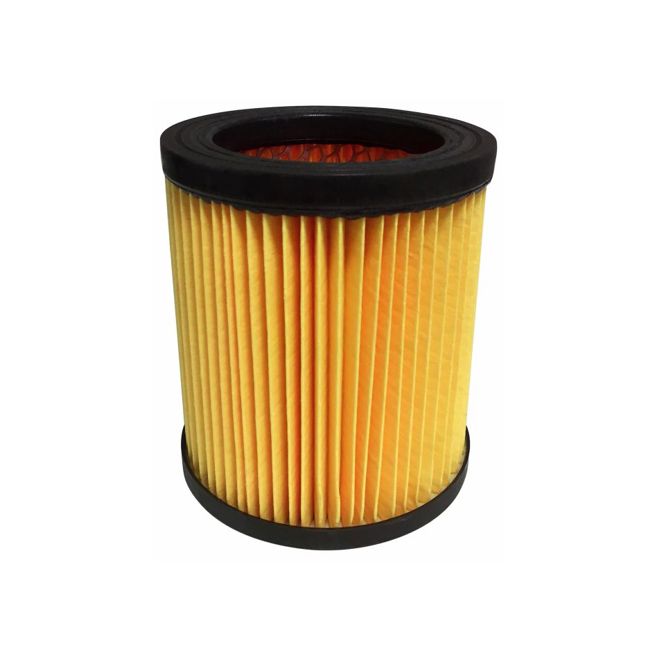 Scheppach 7907702710 Patronenfilter voor ASP30-ES, NTS