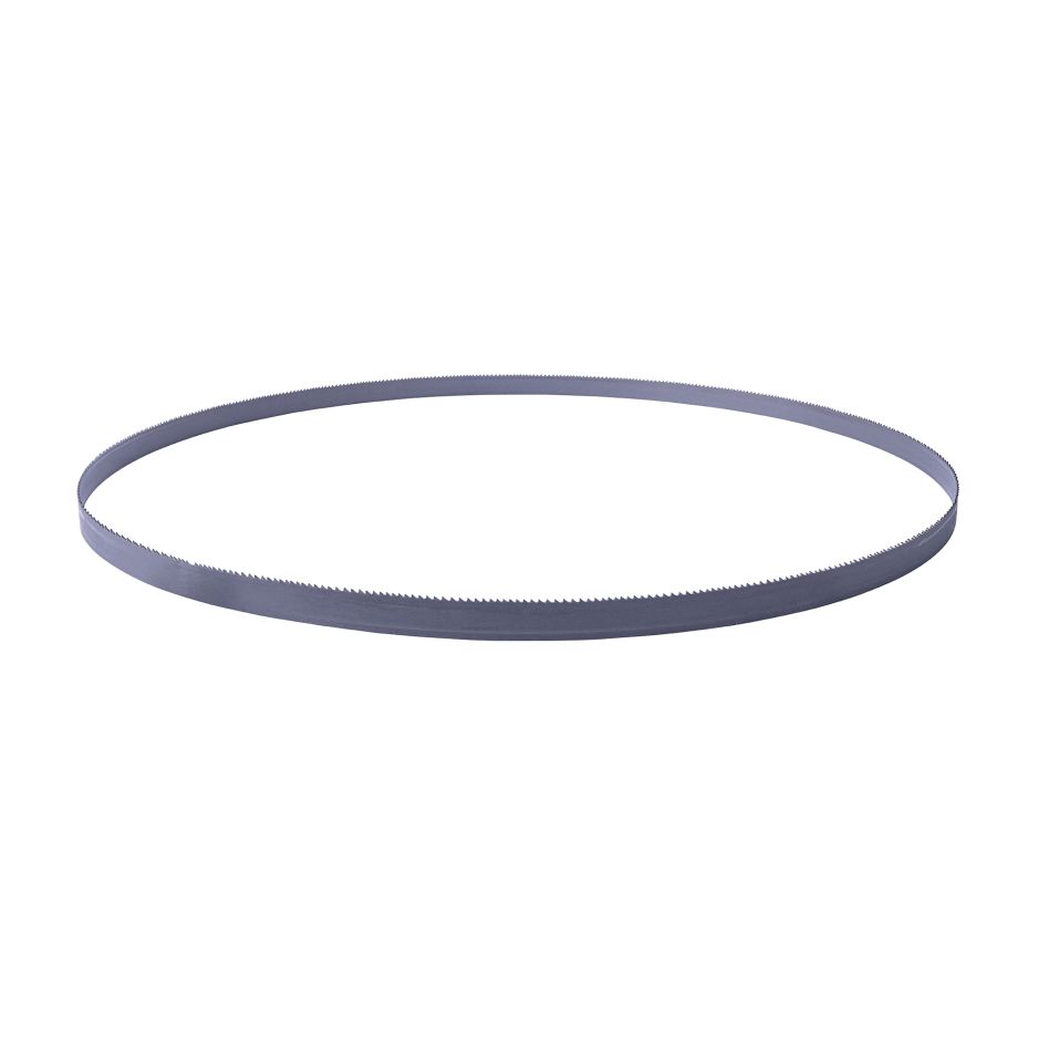 Scheppach 7901506701 Lintzaag voor MBS1100 - 1140 mm