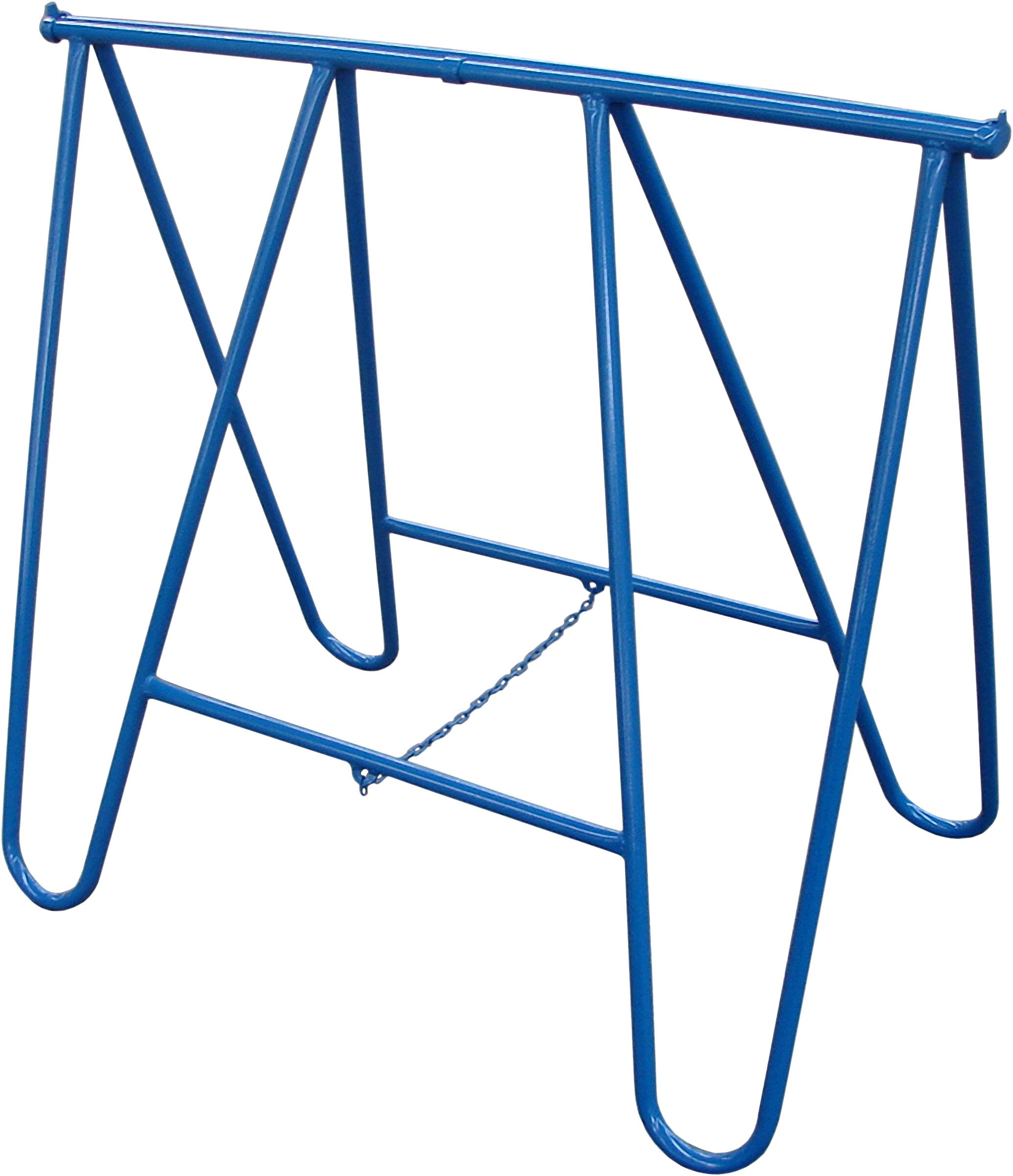 GRENEN HOOGSLAPER KINDER BED 90X200 STEVIG EN ROBUUST BED in Utrecht - Huis en Inrichting GRENEN HOOGSLAPER KINDER BED 90X200 STEVIG EN ROBUUST BED in Utrecht - Huis en Inrichting