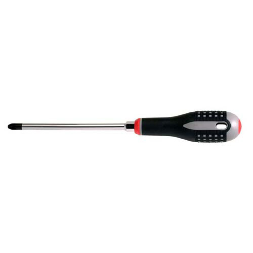 Bahco BE-8628 Schroevendraaiers voor Phillips® schroeven
