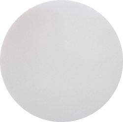 Rokamat 49500 Schuimstofspons 350 mm Superfijn