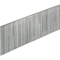 Stanley Bostitch DA1532 15G - 32 mm Afwerknagel gegalvaniseerd 4000 stuks