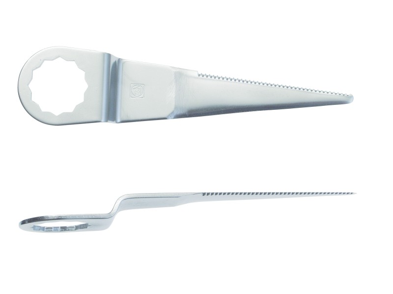 Fein Accessoires 63903216017 Mes voor Fein Supercut FSC zonder kartels