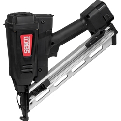 Senco 5R2001N GT65DA DA-Nagel afwerktacker op gas 32-64 mm