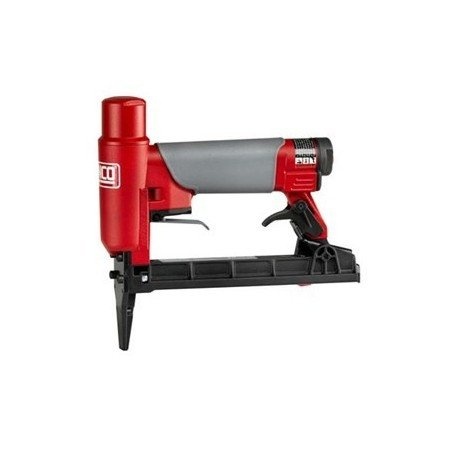 Senco 6S2421N SFT10XP-C Nietmachine met lange neus voor C-Nieten