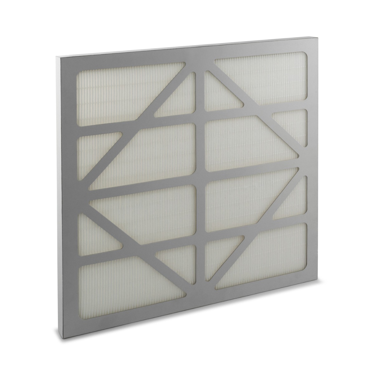 Dryfast SF300F9C F9 cassettefilter voor filterbox FB300