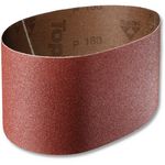 SIA 101292 8037.6118.0060 Schuurband 100 x 610 mm Siawood P60 10 stuks