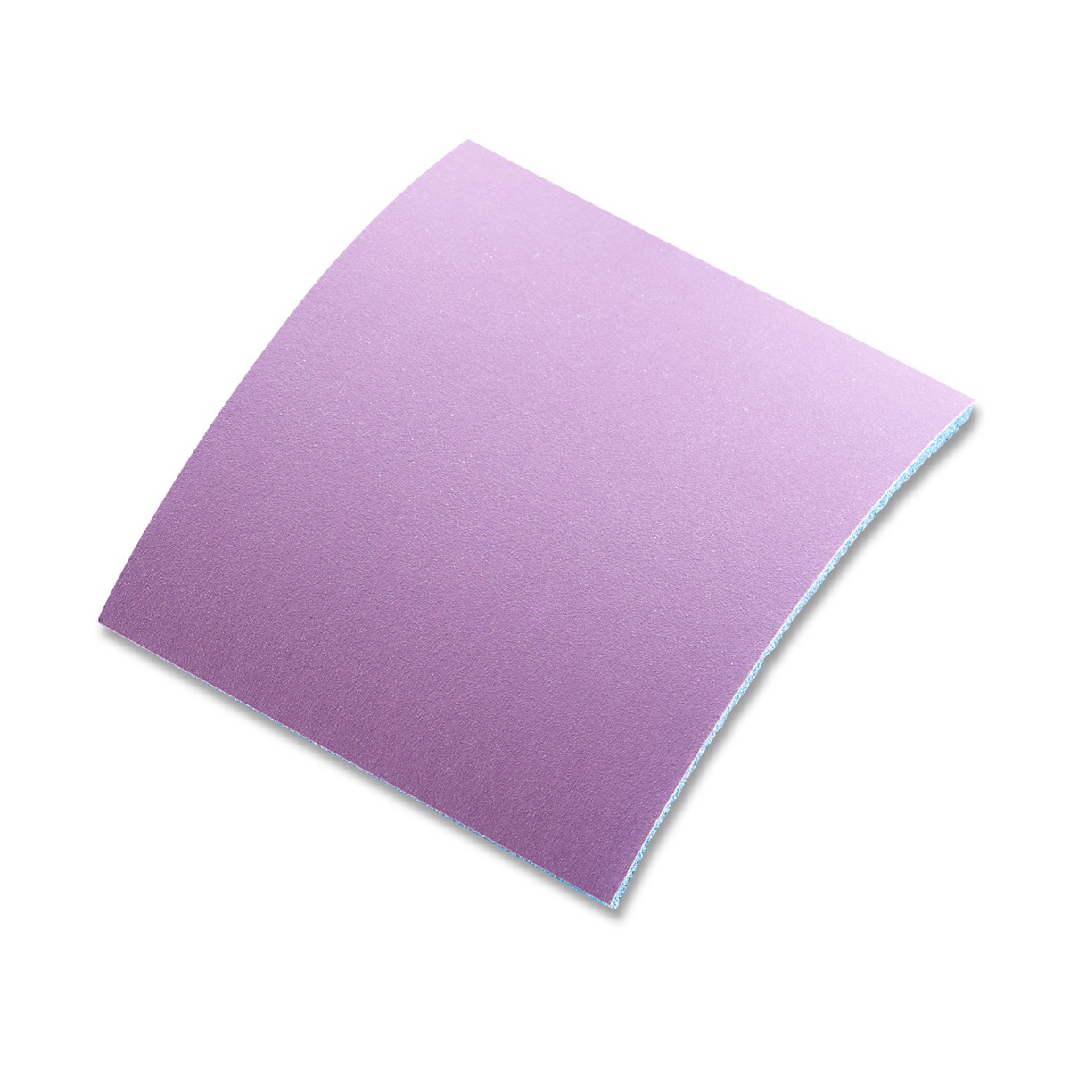 SIA 118904 4564.0566.0240 Schuurstrook 115 x 140 mm Siaspeed Soft P240 50 stuks