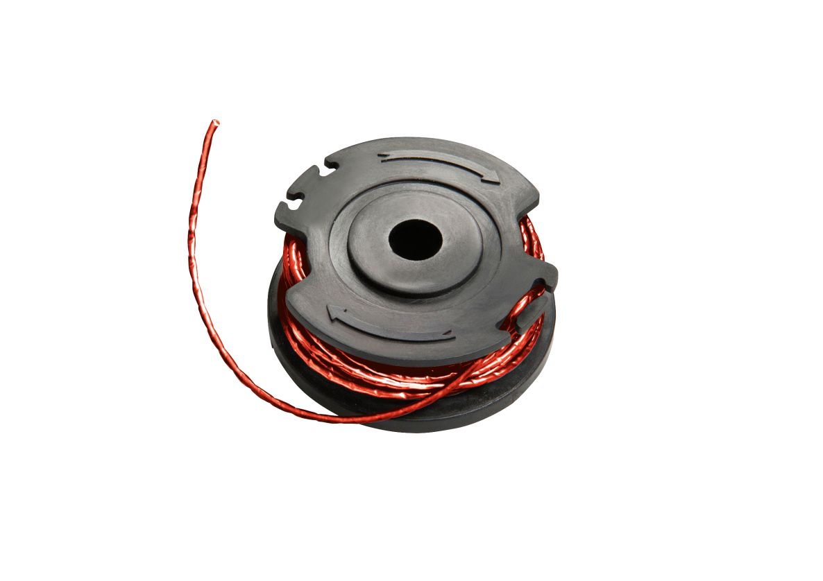 SKIL 2610S01859 Spoel voor accu grastrimmer 0231/0241
