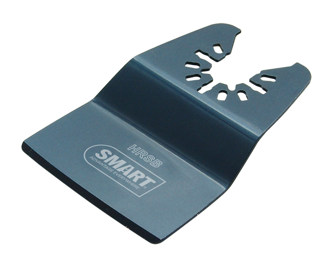 Smart Blades HRSB1 UN TRA stijf Segmentmes 1st