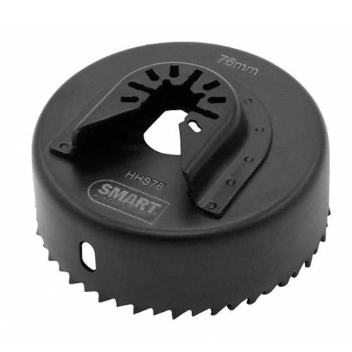 Smart Blades HHS65 UN TRA O65mm Gatzaag 1st