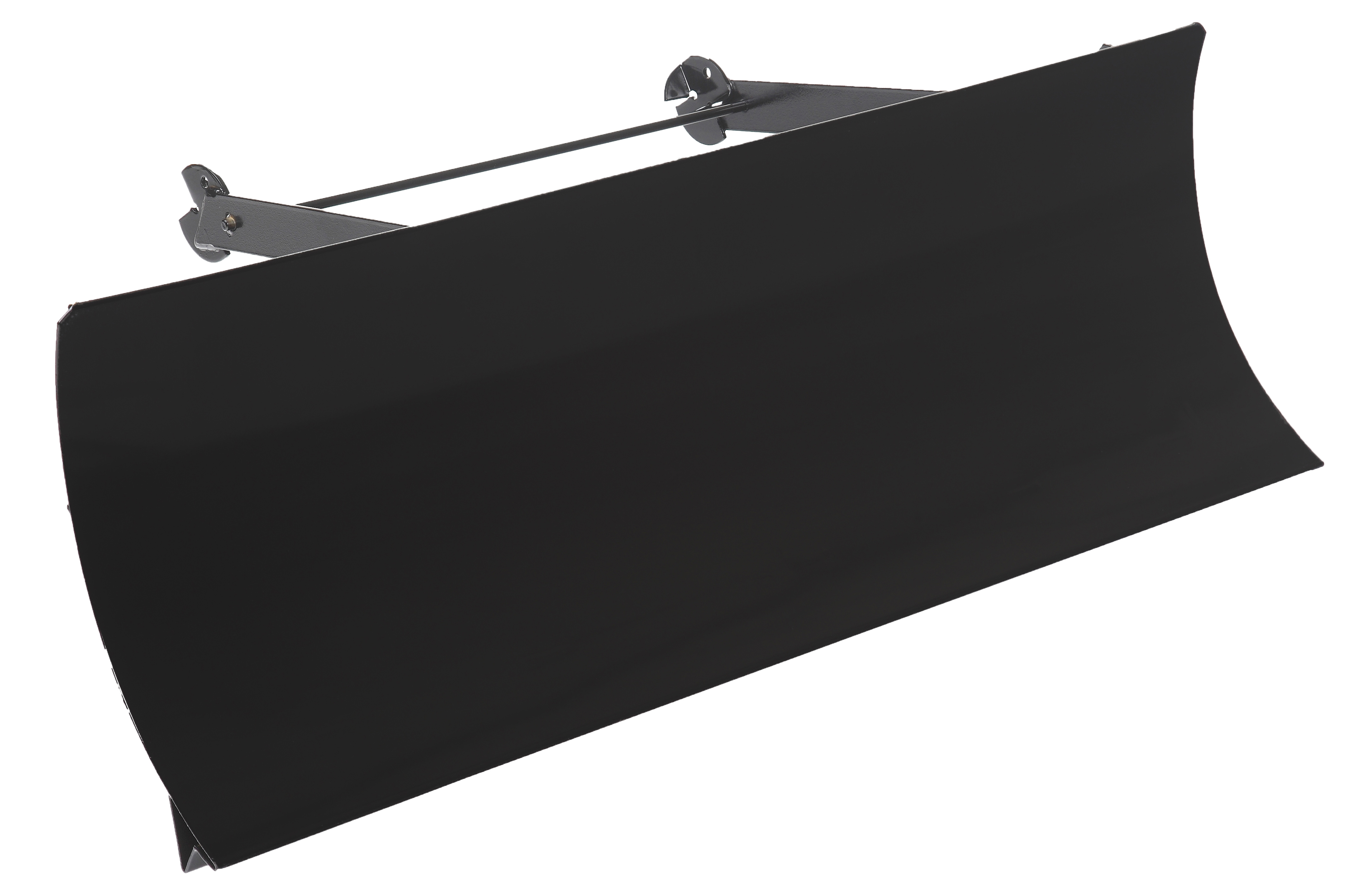 Tielbürger AE-004-030TS Sneeuwschuif TK17