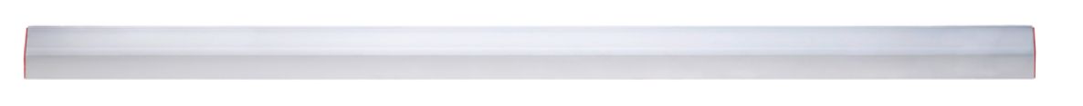 Sola 03220201 AL2606120 Strijklat 120cm