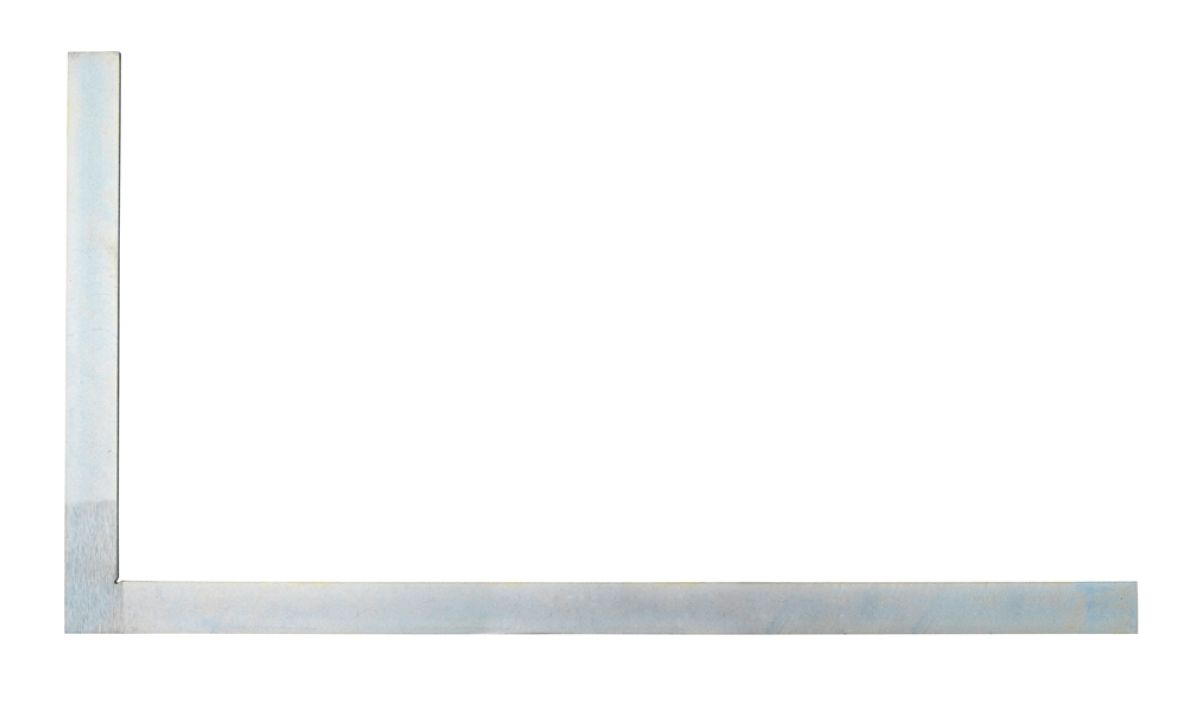 Sola 56110401 SW200 Plaatwinkelhaak 200 x 130 mm