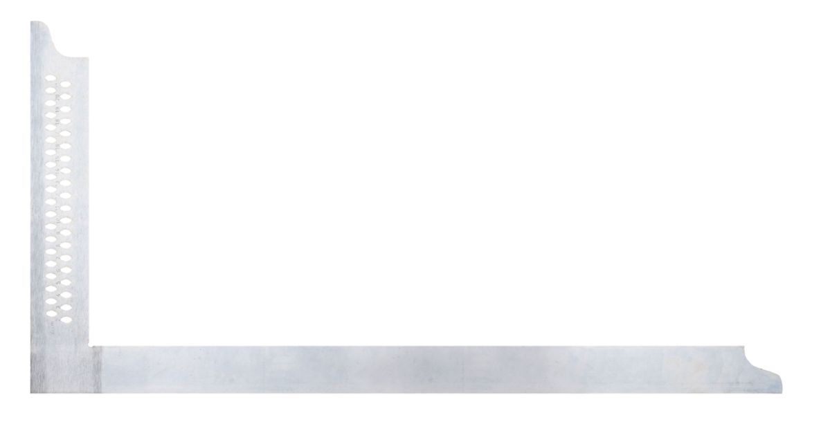 Sola 56135401 ZWZB700 Timmermanswinkelhaak 700x300mm