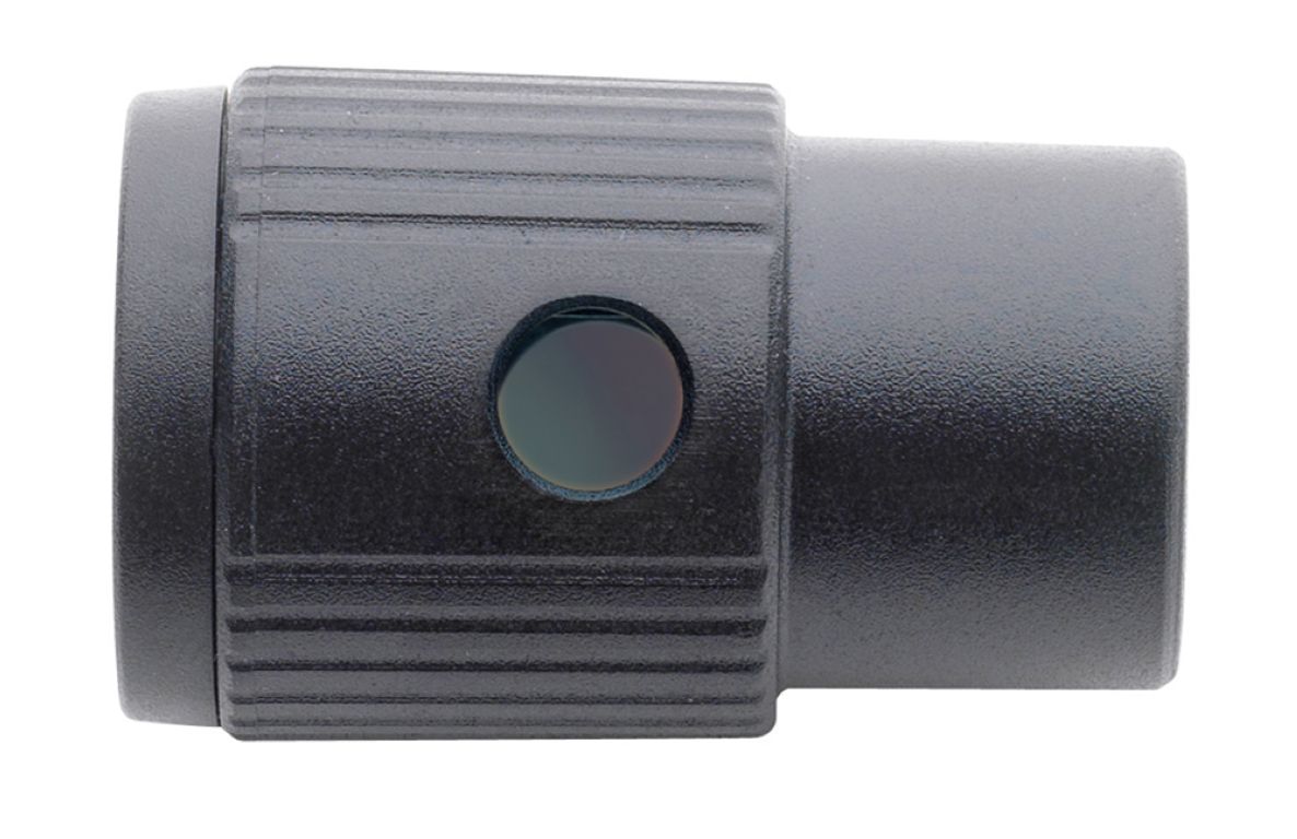 Sola 71114101 WP Hoekprisma Lasertronic en Profiline