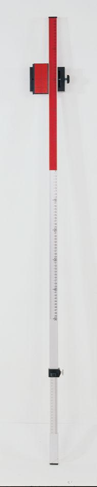 Sola 71132101 FL Waterpasbaken