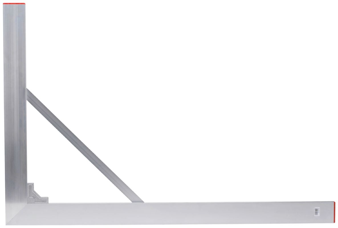 Sola 03493101 BWS Bouwhaak 100x150cm