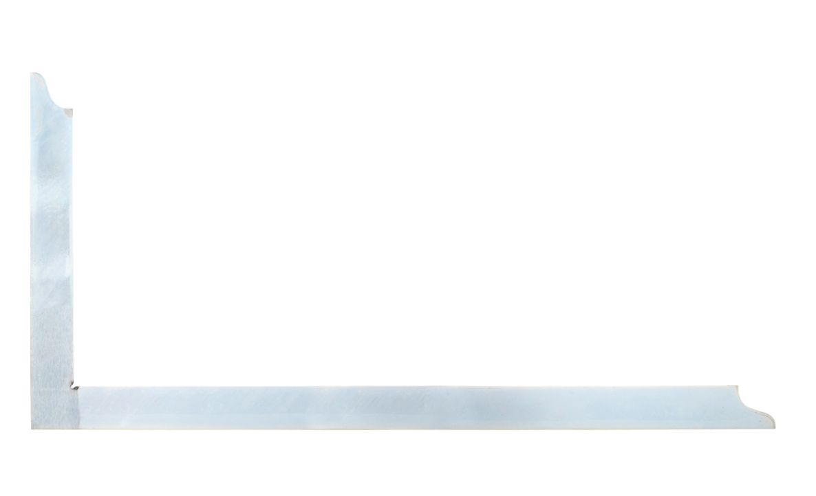 Sola 56130601 ZWZ 1000 Timmermanshaak 1000x380mm