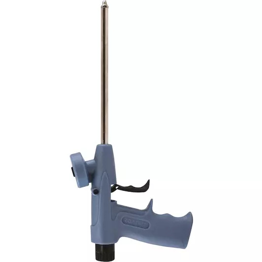 Soudal 123879 Compact schuimpistool 45cm
