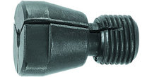 Fein Accessoires 63206070006 Spantang 7 mm voor Tapmachine