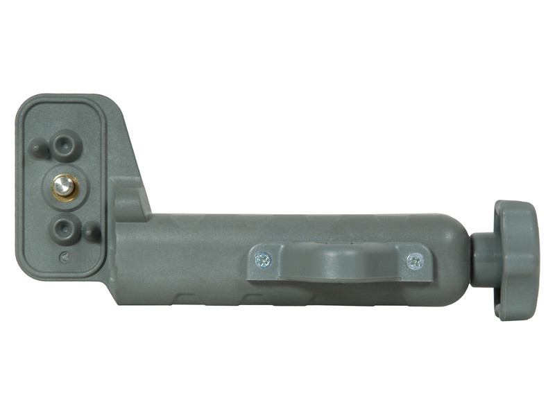 Spectra Physics 123002 C70 Baakklem Spectra HL450/700/750/760(U)/CR700