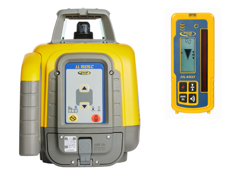 bouwlaser_spectra_ll1505c_met_hl450_800x600.jpg